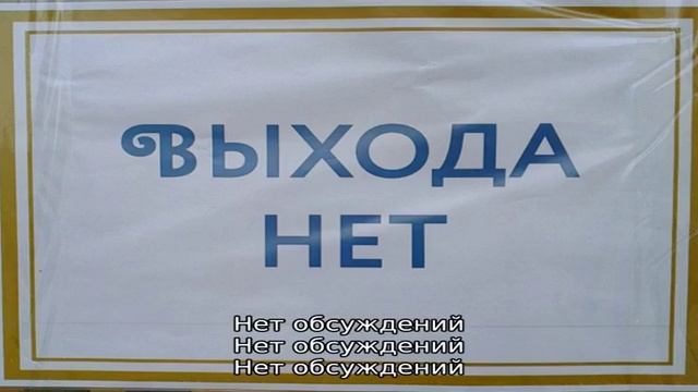 Новые статьи: Тепловые пушки смотреть онлайн