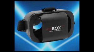 самые дешëвые vr очки для смартфонов на озон hcevrale. nikikot