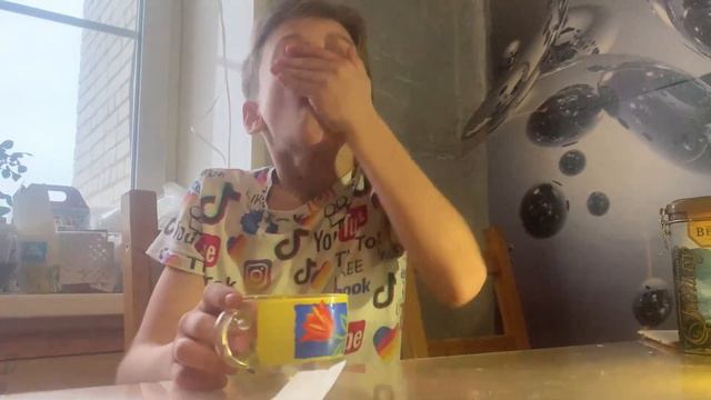 КОРОЧЕ ГОВОРЯ, УТОПИЛ ТЕЛЕФОН смотреть онлайн