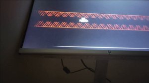 [VERIFIED] ТОП 1 BUFF THIS ремейк?