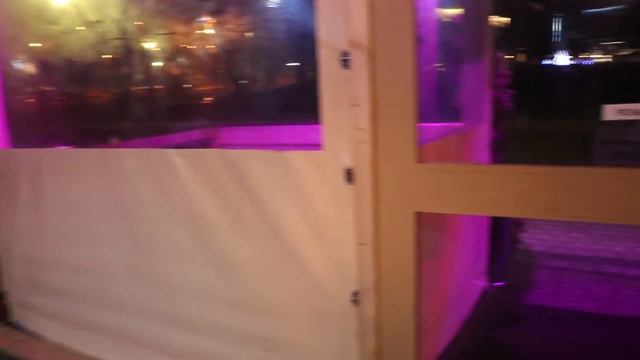 Жизнь в Польше/Адаптация в Польше/Море/Гдыня/DECATHLON/VLOG#20 смотреть онлайн