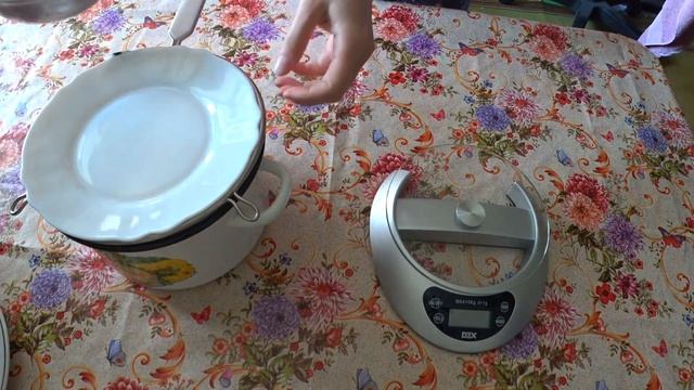 Сыр Филадельфия | Сливочный сыр в домашних условиях