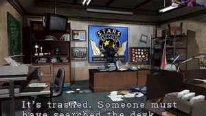 Resident Evil 2 Kendo's Cut mod - стрим 1