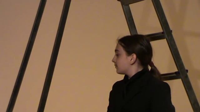 M2U01284 7 класс.Мальчики(Чехов) смотреть онлайн