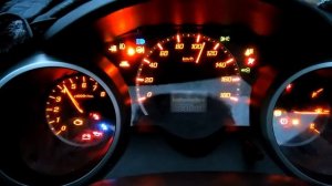 Самодиагностика ge6 HONDA FIT