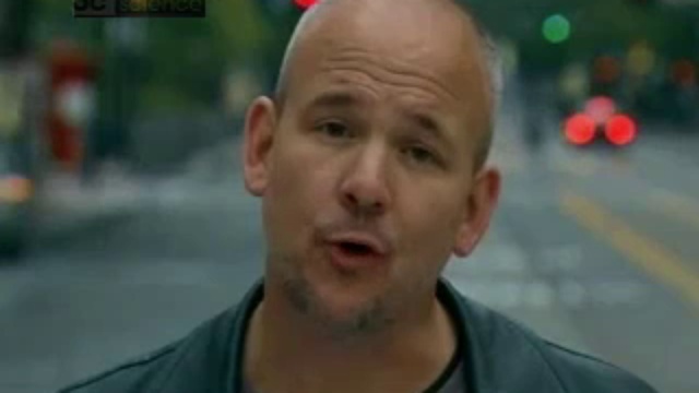 ПОЛНАЯ ИСТОРИЯ ИНТЕРНЕТА.ТРЕЙЛЕР смотреть онлайн