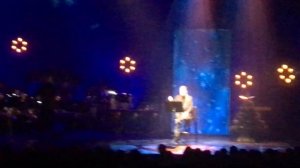 Новогодний Оркестр Мечты. Медь. Олег Меньшиков. Инстаграм