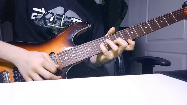 Tim Henson "rebirth" practice смотреть онлайн