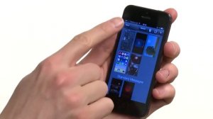 Цифровая магия- Магический ластик [ИндивИдуалист]