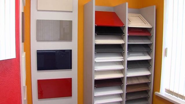 Компания Adverza Group поможет сделать ремонт! смотреть онлайн