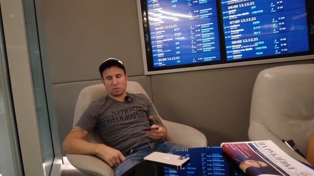 Летим в Египет зимой - Москва Шарм эль Шейх 2022 Январь, Новые правила. VIP зал Шереметьево