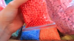 Почему не снимаем ВЛОГ/ Ремонт ПРОДОЛЖАЕТСЯ /Новая комната у РОДИТЕЛЕЙ