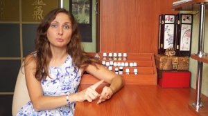 Почему ароматерапия не сработала:  5 причин