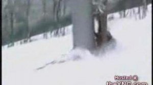 Приколы в спорте