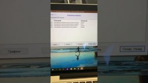 Определяем реальный пробег на Skoda Rapid 2017 // Вася Диагност