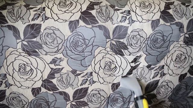 Химчистка дивана на дому смотреть онлайн