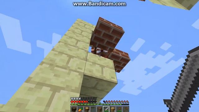 выживание в железном мире что же будет дальше умру ли я? смотреть онлайн