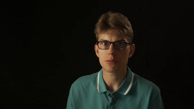 Съемка рекламы. Как это снято. Урок от кинооператора.