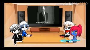 Реакция андертейл на песню гастера опыт N17.новый персонаж?