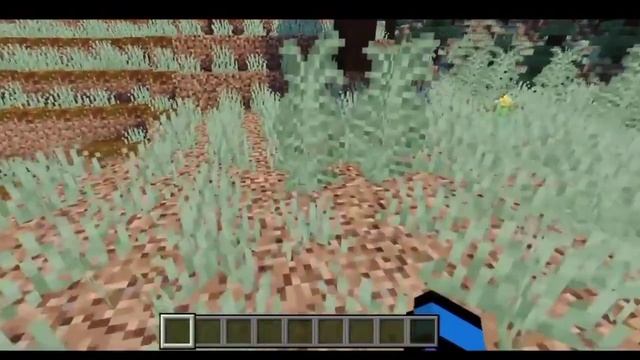 TOP 10 Mods/Addons To Turn Your MCPE Into Minecraft Java - 1.19 (Updated)