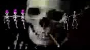 Мистер Дудец 10 ч