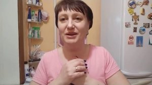 как я варю молочную кашу