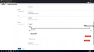 DevOps (Azure) Part-5, Creating & Managing Jenkins, Jenkins with Maven and Azure DevOps