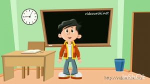 Урок изо 4 класс "Натюрморт с фруктами"