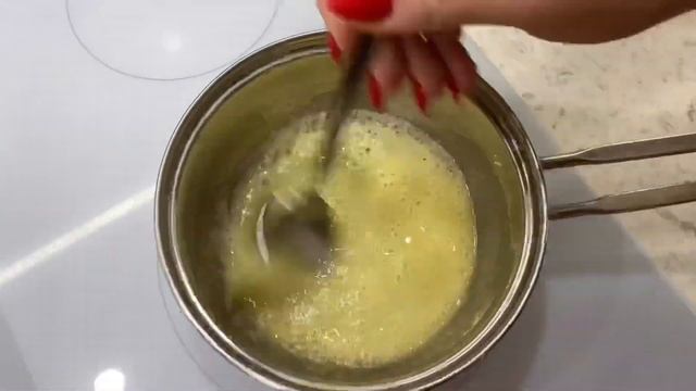 Видео рецепт соуса бешамель. Соус. Бешамель. Классический бешамель. Французский соус.