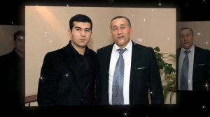 Песня Мой сын