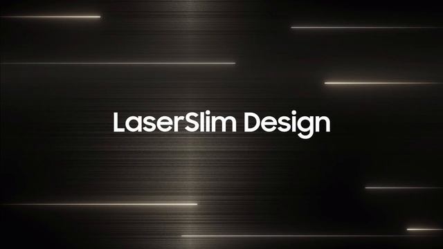 The BEST 240Hz OLED - ASUS PG27AQDM смотреть онлайн