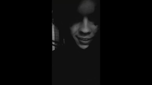 Джизус - Ты тупой Snippet