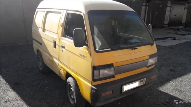 дамас-ананас смотреть онлайн