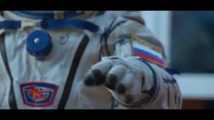 Irakli Feate Lika Star Luna 2019 klip hit Reliz dekabr