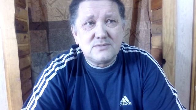 Содержание коз Вся правда о козах какая прибыль от коз О пользе козьего молока выгодно л держать ко