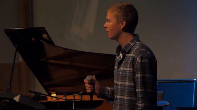 Oscar Peterson cover - You Are My Sunshine (Bill Henderson) смотреть онлайн