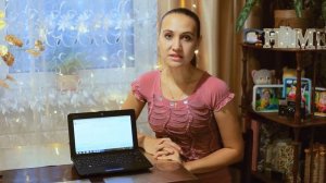 PRINTHELP  программа для всех принтеров. вам в помощь. Epson L805