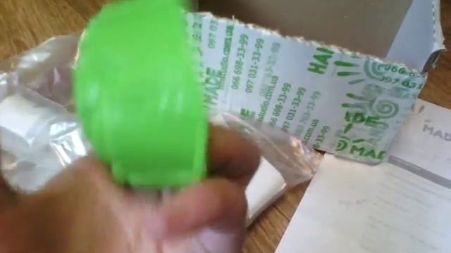 распоковка посылки для мыловарения смотреть онлайн