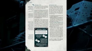 Imperium Maledictum - первые впечатления (блиц обзор)