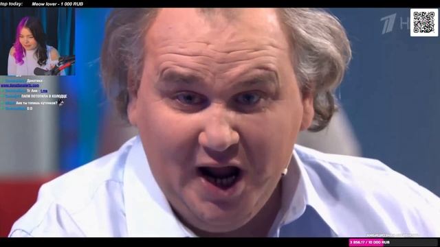 СЕКРЕТЫ ВОСПИТАНИЯ СОСЕДСКИХ ДЕТЕЙ // МУЖСКОЕ / ЖЕНСКОЕ