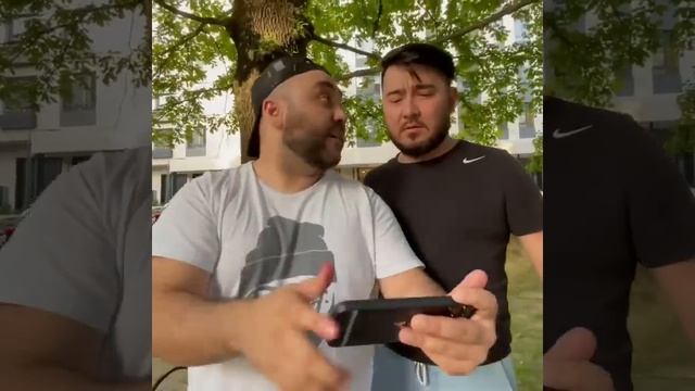 _Repost _seka _respect _сека _приколы _топ _шок _тренды _Россия _коллекций _Пранк _юмор_комедия_ты смотреть онлайн