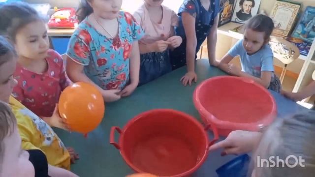 Юный эколог смотреть онлайн