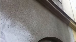 Штукатурка стен своими руками штукатурный Чудо пистолет