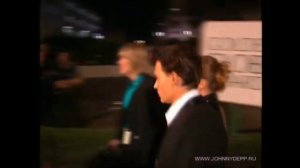 ДЖОННИ ДЕПП И КЕЙТ МОСС: САМАЯ ЯРКАЯ ПАРА 90-Х. ЭМБЕР СНОВА В БЕШЕНСТВЕ #джоннидепп #кейтмосс