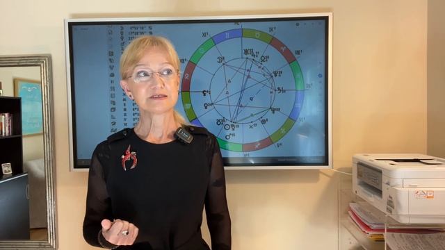 Девы-астрологический прогноз на ноябрь 2023. Налаживание связей. Коммуникация. Образование. Близкие