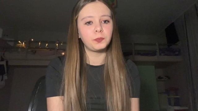 Ответы на ваши ВОПРОСЫ✅ ВОПРОС-ОТВЕТ?