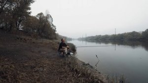 Прикормка весной на ЛЕЩА.  ЛОВЛЮ как летом!