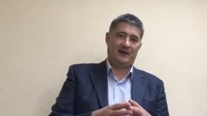 Протокол судебного заседания в суде общей юрисдикции