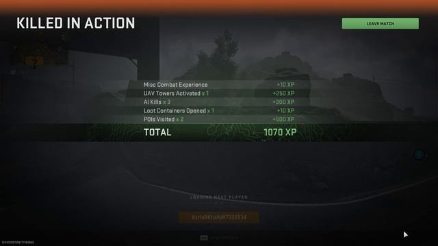 Call Of Duty | Modern Warfare WarZone DMZ 2.0 | Xeon Gold Gaming смотреть онлайн