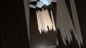 Как стать мастером маникюра с нуля. Мое первое видео.